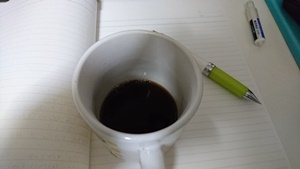 食後のコーヒー.JPG